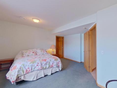 2660 Vega Avenue Mayer MN 55360