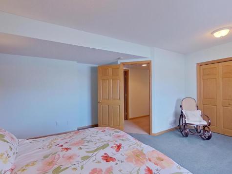 2660 Vega Avenue Mayer MN 55360