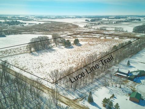 2660 Vega Avenue Mayer MN 55360