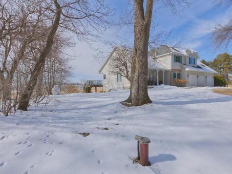 2660 Vega Avenue Mayer MN 55360