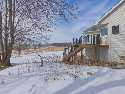 2660 Vega Avenue Mayer MN 55360