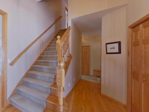 2660 Vega Avenue Mayer MN 55360