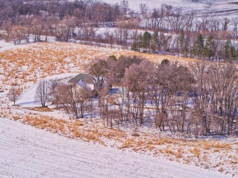 2660 Vega Avenue Mayer MN 55360