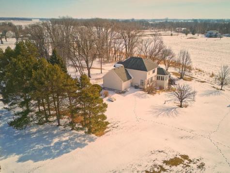 2660 Vega Avenue Mayer MN 55360