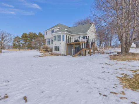 2660 Vega Avenue Mayer MN 55360