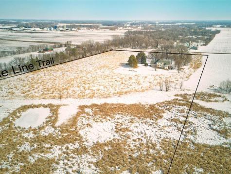 2660 Vega Avenue Mayer MN 55360