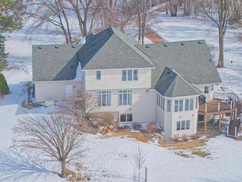 2660 Vega Avenue Mayer MN 55360