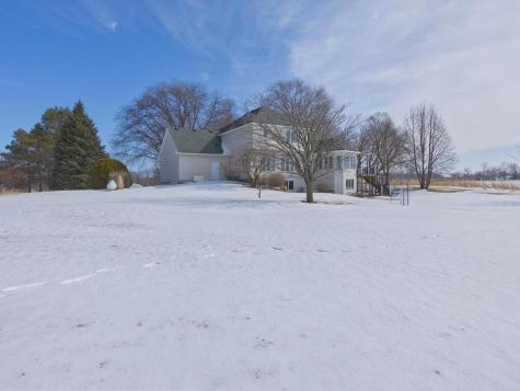 2660 Vega Avenue Mayer MN 55360