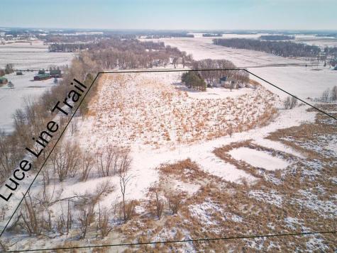 2660 Vega Avenue Mayer MN 55360