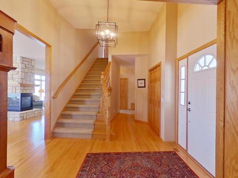 2660 Vega Avenue Mayer MN 55360