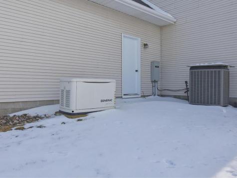 2660 Vega Avenue Mayer MN 55360