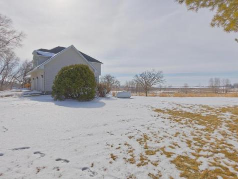 2660 Vega Avenue Mayer MN 55360