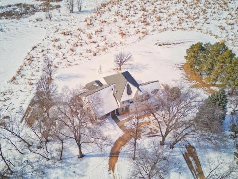2660 Vega Avenue Mayer MN 55360