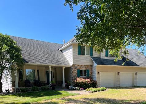 2660 Vega Avenue Mayer MN 55360