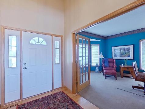 2660 Vega Avenue Mayer MN 55360