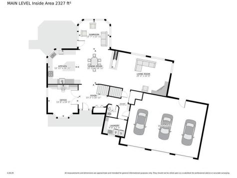 2660 Vega Avenue Mayer MN 55360