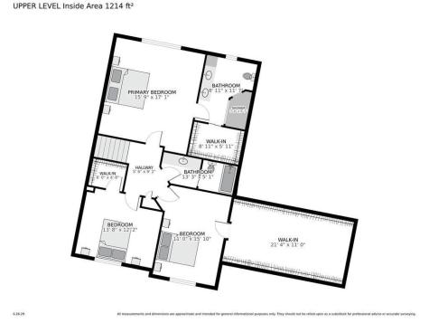 2660 Vega Avenue Mayer MN 55360