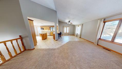 2210 9th Avenue SE Willmar MN 56201