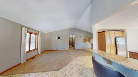 2210 9th Avenue SE Willmar MN 56201