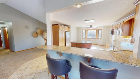 2210 9th Avenue SE Willmar MN 56201
