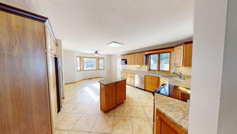 2210 9th Avenue SE Willmar MN 56201