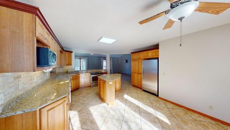 2210 9th Avenue SE Willmar MN 56201