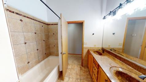 2210 9th Avenue SE Willmar MN 56201