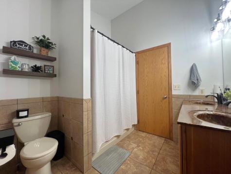 2210 9th Avenue SE Willmar MN 56201