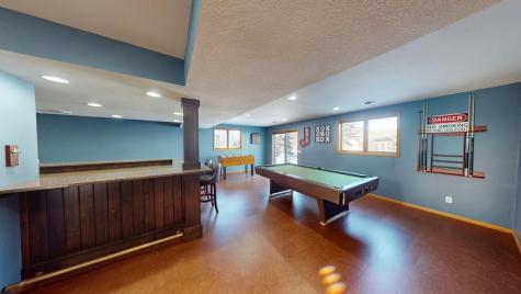 2210 9th Avenue SE Willmar MN 56201