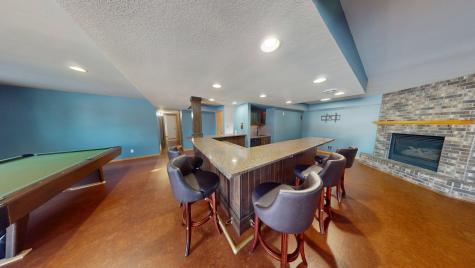2210 9th Avenue SE Willmar MN 56201