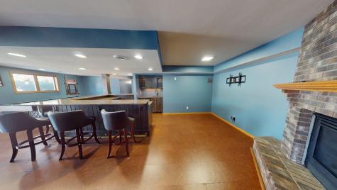 2210 9th Avenue SE Willmar MN 56201