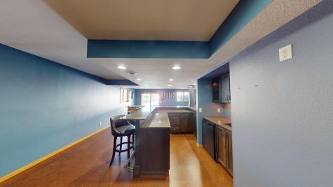2210 9th Avenue SE Willmar MN 56201