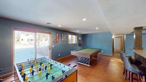 2210 9th Avenue SE Willmar MN 56201