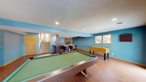 2210 9th Avenue SE Willmar MN 56201