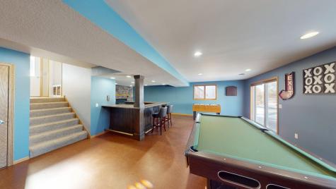 2210 9th Avenue SE Willmar MN 56201
