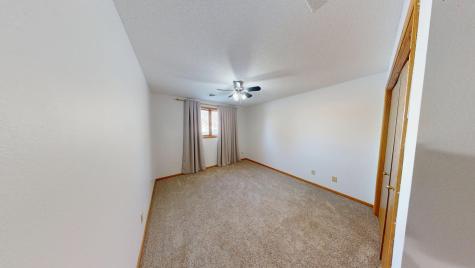 2210 9th Avenue SE Willmar MN 56201