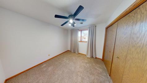 2210 9th Avenue SE Willmar MN 56201