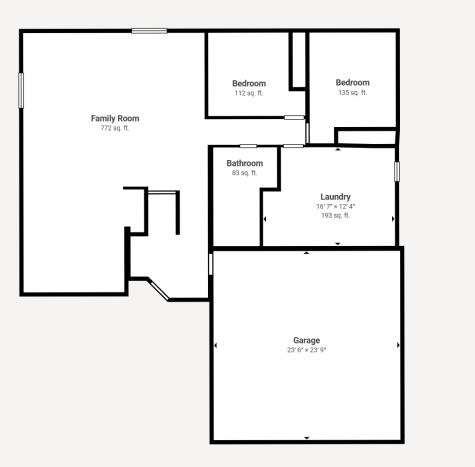2210 9th Avenue SE Willmar MN 56201