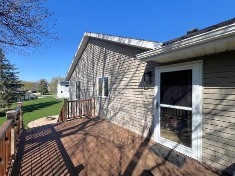 2210 9th Avenue SE Willmar MN 56201