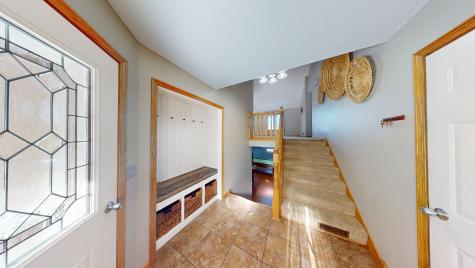 2210 9th Avenue SE Willmar MN 56201