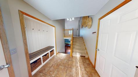 2210 9th Avenue SE Willmar MN 56201