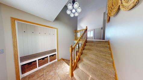 2210 9th Avenue SE Willmar MN 56201