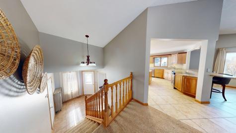 2210 9th Avenue SE Willmar MN 56201