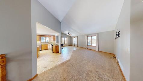 2210 9th Avenue SE Willmar MN 56201