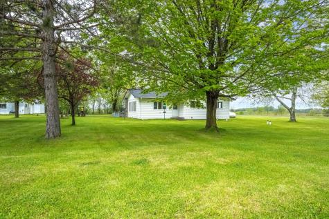 1532 220th Avenue Milltown WI 54858