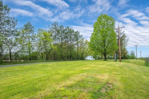 1532 220th Avenue Milltown WI 54858