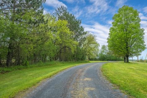 1532 220th Avenue Milltown WI 54858