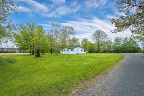 1532 220th Avenue Milltown WI 54858