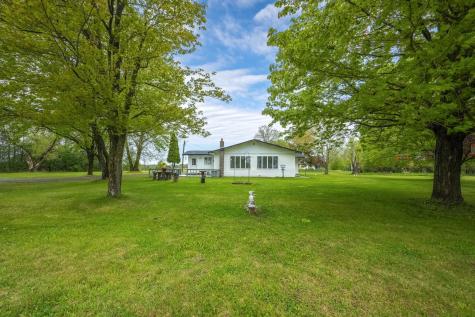 1532 220th Avenue Milltown WI 54858