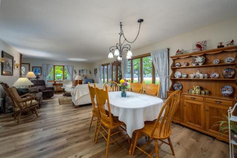 1532 220th Avenue Milltown WI 54858